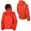 Scott Dualist Insulated Jacket - Women's