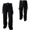 Scott UNLTD Pant - Women's