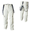 Scott UNLTD Pant - Women's