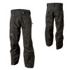Scott Omak Pant - Women's