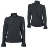 Scott Six6 Softshell Jacket - Women's