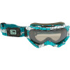 Alibi Goggle