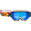 Alias Goggle