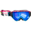 Scott Alias Goggle