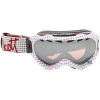 Scott Witness Plus Goggle