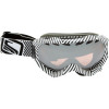 Scott Witness Plus Goggle