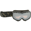 Scott Aura Goggle - Women's