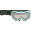 Scott Aura Goggle - Women's