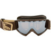 Scott Jr Hookup Goggle - Kid's