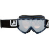 Scott Jr Hookup Goggle - Kid's