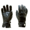 Scott Leatherman II Glove