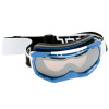 Scott Broker Spherical Series Goggles