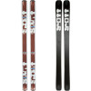 Scott Stunt Ski