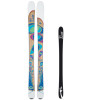 Scott Rosa Ski - Women's