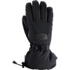 Scott Gore Shelter Glove - Men's