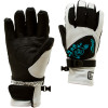Scott  Podium Glove - Women's