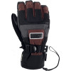Scott Bookie Glove - Men's