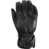 Scott The Boss Glove - Men's
