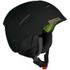 Scott Envy Helmet