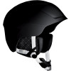 Scott Roam Premium Helmet