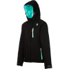 photo of a Scott clothing/outerwear