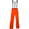 Scott UNLTD Pant