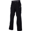 Scott Enumclaw Pant