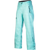 Scott Omak Pant