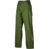 Scott Omak Pant