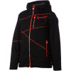 Scott Puget Sweatshirt