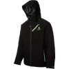 Scott Preston Jacket - Men's