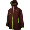 Scott Bronxx Jacket - Men's