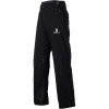 Scott Academy Pant - Men's