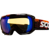 Scott Tom Wallisch Signature Off-Grid Goggle