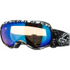 Scott Off-Grid Plus Goggle