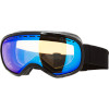 Scott Off-Grid Goggle