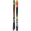 Scott Dozer Ski
