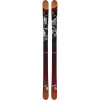 Scott Jib TW Ski