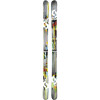 Scott Jib Ski
