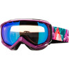 Scott Reply Plus Goggle