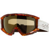 Scott Sanction Plus Goggle