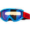 Scott Sanction Goggle