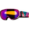 Scott Dana Plus Goggle - Women's