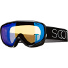 Scott Dana Goggle - Women's