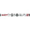 Scott Jr Hookup Goggle - Kids'&nbsp;Back