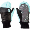 Scott Rosie Mitten - Women's