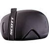 Scott LCG Goggle&nbsp;Case