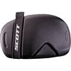 Scott LCG Goggle&nbsp;Case