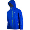 Scott Harmon Jacket - Men's