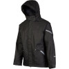 Scott Motley Jacket - Men's
